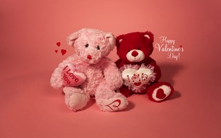 Valentines_Day 20.jpg